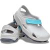 imageCrocs Boys All Terrain Fisherman SandalsAtmosphere