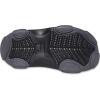 imageCrocs Boys All Terrain Fisherman SandalsBlack