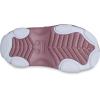 imageCrocs Boys All Terrain Fisherman SandalsCassis