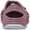 imageCrocs Boys All Terrain Fisherman SandalsCassis