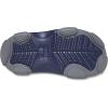 imageCrocs Boys All Terrain Fisherman SandalsNavyPepper