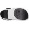imageCrocs Classic Work Clog Unisex ShoesWhite