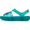 imageCrocs Disney Princess Isabella Glitter Sandals Little KidBig KidLatigo BayAriel