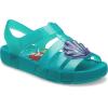 imageCrocs Disney Princess Isabella Glitter Sandals Little KidBig KidLatigo BayAriel