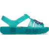imageCrocs Disney Princess Isabella Glitter Sandals Little KidBig KidLatigo BayAriel