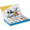 imageCrocs Disney Shoe Charms  JibbitzMickey Mouse  Friends