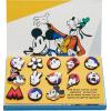 imageCrocs Disney Shoe Charms  JibbitzMickey Mouse  Friends