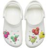 imageCrocs Disney Shoe Charms  JibbitzMickey and Friends Foodie