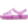 imageCrocs Girls Isabella Glitter SandalsBubble