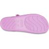 imageCrocs Girls Isabella Glitter SandalsBubble