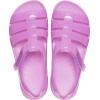 imageCrocs Girls Isabella Glitter SandalsBubble