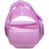 imageCrocs Girls Isabella Glitter SandalsBubble