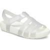 imageCrocs Girls Isabella Glitter SandalsMystic Glitter