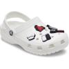 imageCrocs Jibbits Work Chef 5Pack One Size
