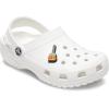 imageCrocs Jibbits WorkOn the Grill