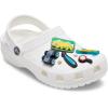 imageCrocs Jibbitz 10Pack Shoe Charms  JibbitzBird Watcher