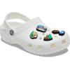 imageCrocs Jibbitz 10Pack Shoe Charms  JibbitzTake A Hike