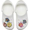 imageCrocs Jibbitz 3Pack Character Shoe Charms  JibbitzPaw Patrol