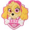 imageCrocs Jibbitz 3Pack Character Shoe Charms  JibbitzPaw Patrol 3Pack