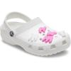 imageCrocs Jibbitz 5Pack Food Shoe Charms  JibbitzAnimal Cookies