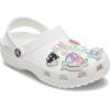 imageCrocs Jibbitz 5Pack Hello Kitty and Friends Shoe CharmsHello Kitty 5Pack