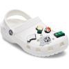 imageCrocs Jibbitz 5Pack Sport Shoe Charms  JibbitzBig Time Soccer