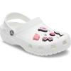imageCrocs Jibbitz 5Pack Weekend Shoe Charms  JibbitzBachelorette Party