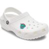 imageCrocs Jibbitz Around The World Charms for Kids Shoes  100 ManMade Material  SyntheticHuman Kind