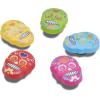 imageCrocs Jibbitz Holiday Packs Shoe Charms  Synthetic Material  Easy to Attach  Perfect for HolidaysDia De Los Muertos 5Pack