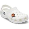 imageCrocs Jibbitz Plants ampamp AnimalsCamper Van