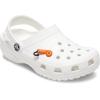 imageCrocs Jibbitz Plants ampamp AnimalsFish Hook