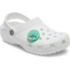 imageCrocs Jibbitz Plants ampamp AnimalsHiking Club