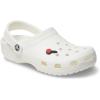 imageCrocs Jibbitz Plants ampamp AnimalsLocation Pin