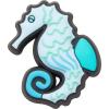 imageCrocs Jibbitz Shoe Charms  Wild Animal Multi Pack Crocs Charms for Girls and BoysUnder The Sea