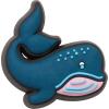 imageCrocs Jibbitz Shoe Charms  Wild Animal Multi Pack Crocs Charms for Girls and BoysUnder The Sea