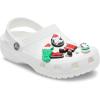 imageCrocs Jibbitz Symbols ampamp SayingA Crocs Christmas