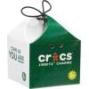 imageCrocs Jibbitz Symbols ampamp SayingA Crocs Christmas