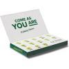 imageCrocs Jibbitz Symbols ampamp SayingChristmas Season