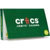 imageCrocs Jibbitz Symbols ampamp SayingChristmas Season