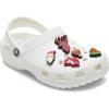 imageCrocs Jibbitz Symbols ampamp SayingFalalala