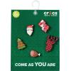 imageCrocs Jibbitz Symbols ampamp SayingFalalala