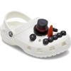 imageCrocs Jibbitz Symbols ampamp SayingMake Your Own Snowman
