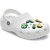 imageCrocs Jibbitz Symbols ampamp SayingSt Patricks Day 5Pack