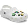 imageCrocs Jibbitz Symbols ampamp SayingSt Patricks Day 5Pack