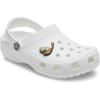 imageCrocs Jibbitz Vacation Shoe Charms  Jibbitz Scuba Mask Small