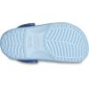 imageCrocs Kids Bluey Classic ClogsBluey
