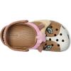 imageCrocs Kids Classic ClogsHorse