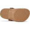 imageCrocs Kids Classic ClogsHorse