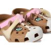 imageCrocs Kids Classic ClogsHorse