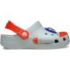 imageCrocs Kids Classic ClogsMirageRocket
